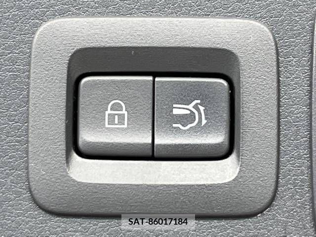 Mazda CX-30 2020-11 265581-7