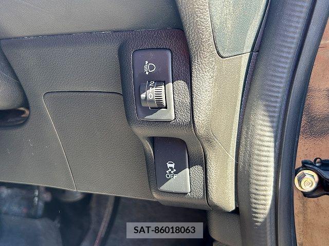 Honda N BOX 2016-02 237169-11