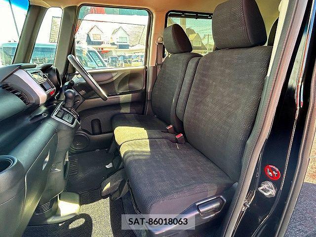 Honda N BOX 2016-02 237169-18