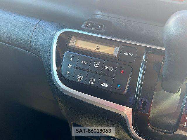 Honda N BOX 2016-02 237169-14