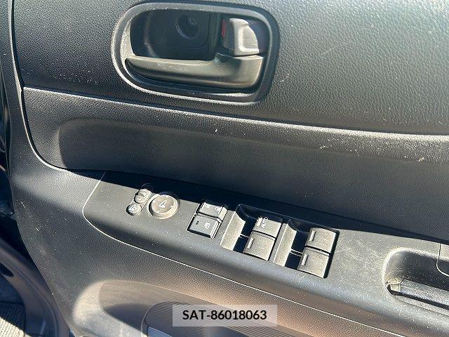 Honda N BOX 2016-02 237169-17
