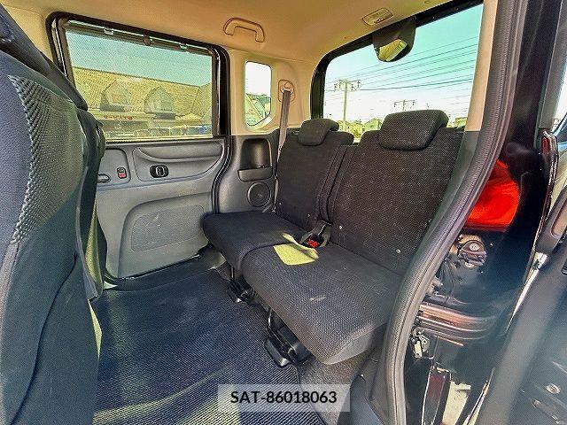 Honda N BOX 2016-02 237169-12