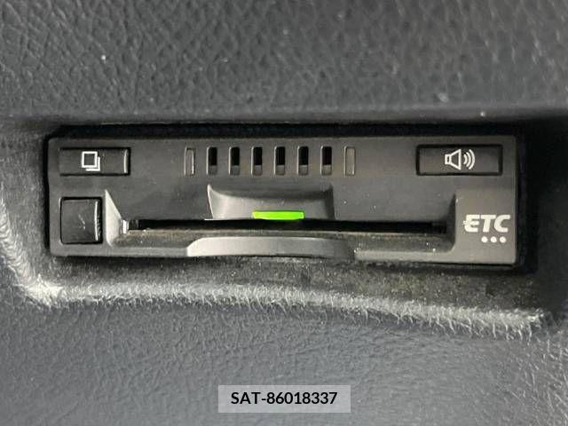 Toyota SIENTA 2018-03 314659-6