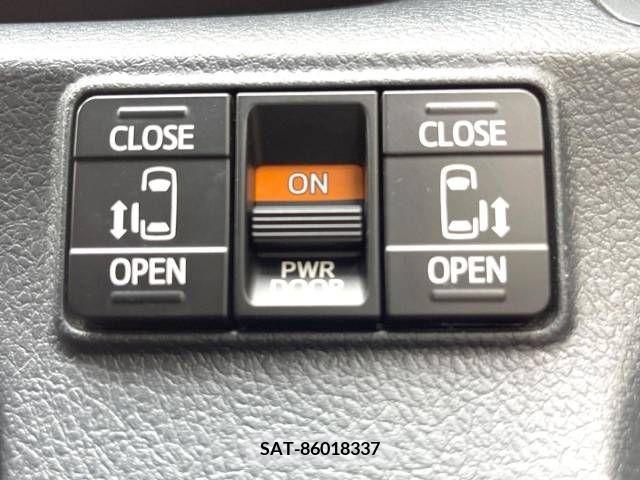Toyota SIENTA 2018-03 314659-5