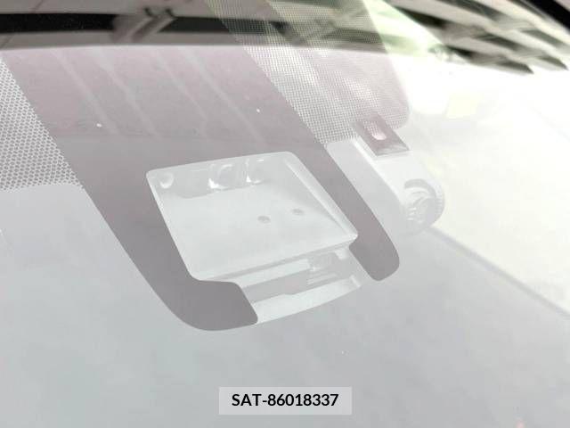 Toyota SIENTA 2018-03 314659-3