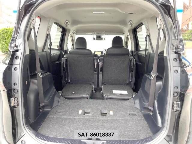 Toyota SIENTA 2018-03 314659-11