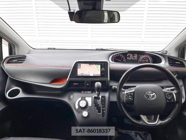 Toyota SIENTA 2018-03 314659-1