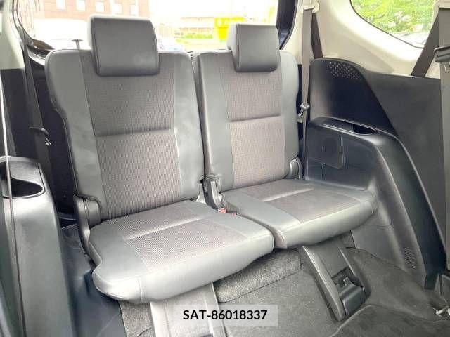 Toyota SIENTA 2018-03 314659-10