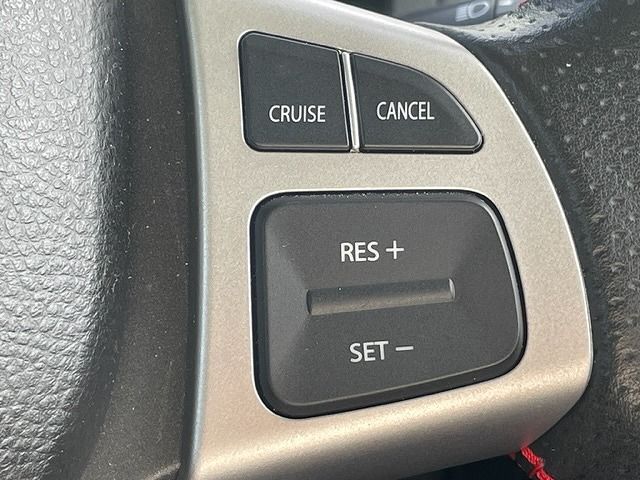 Suzuki SWIFT 2014-06 20424-20