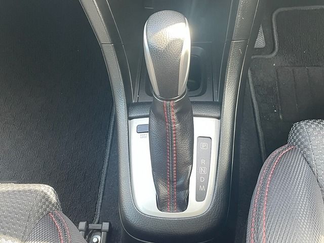 Suzuki SWIFT 2014-06 20424-19