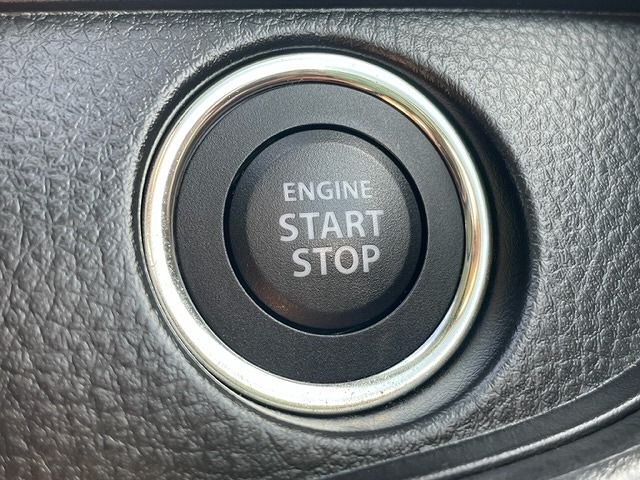 Suzuki SWIFT 2014-06 20424-5
