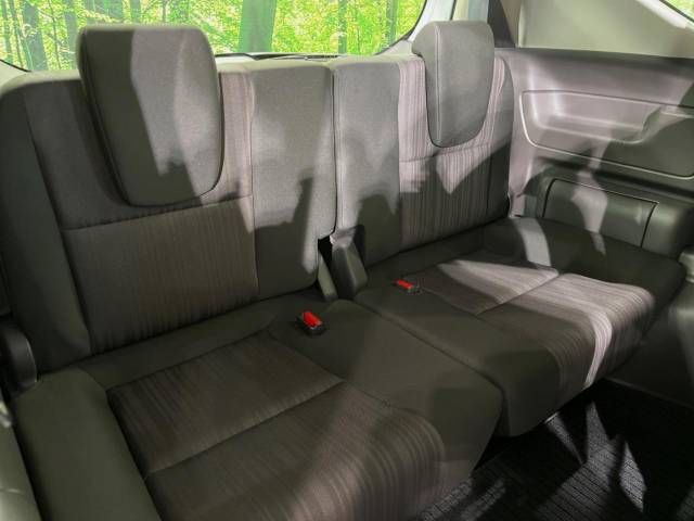 Honda FREED 2017-03 28865-9