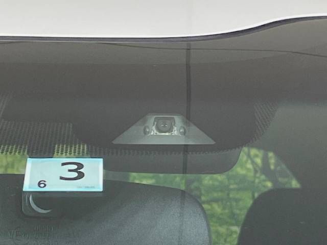 Honda FREED 2017-03 28865-4