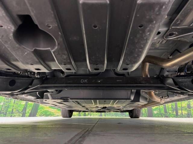 Honda FREED 2017-03 28865-19