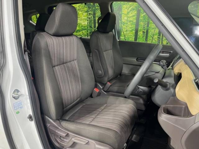 Honda FREED 2017-03 28865-7