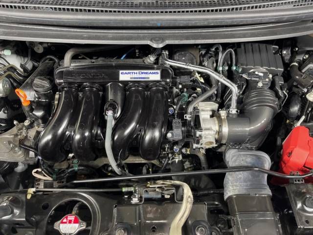Honda FREED 2017-03 28865-18