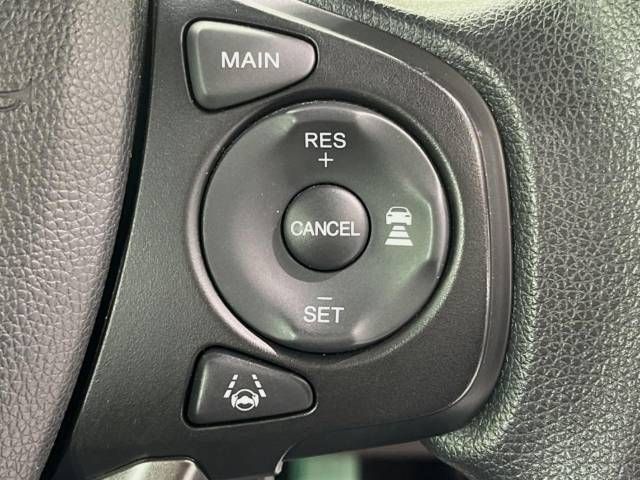 Honda FREED 2017-03 28865-6