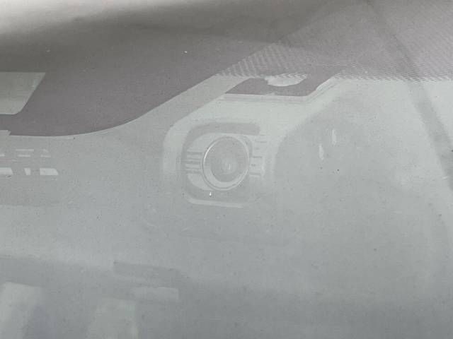 Toyota YARIS CROSS 2023-07 194877-5