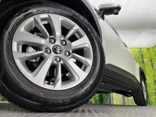 Toyota YARIS CROSS 2023-07 194877-13