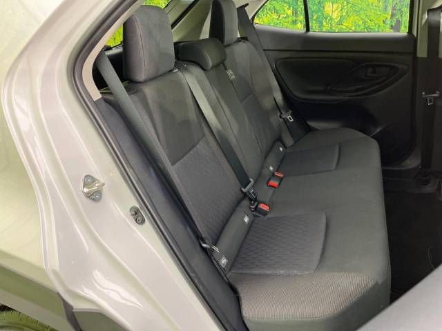 Toyota YARIS CROSS 2023-07 194877-9