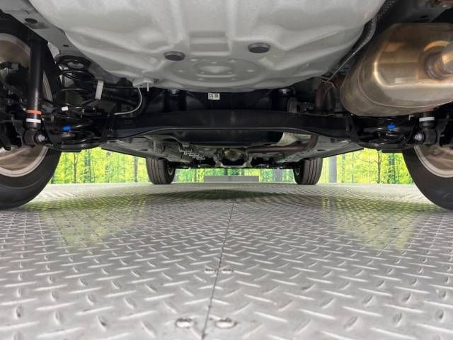 Toyota YARIS CROSS 2023-07 194877-19