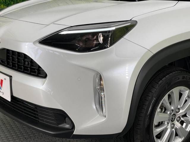 Toyota YARIS CROSS 2023-07 194877-12