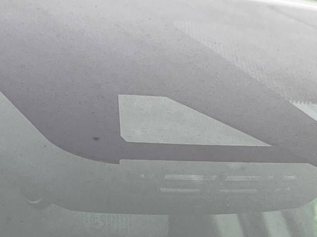 Toyota YARIS CROSS 2023-07 194877-3