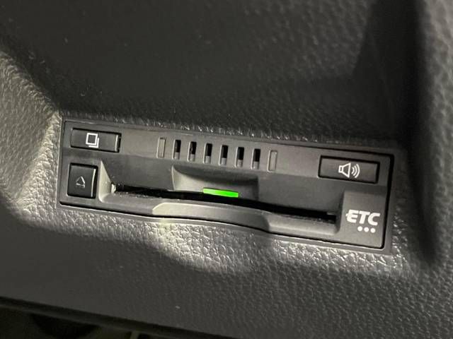 Toyota YARIS CROSS 2023-07 194877-6