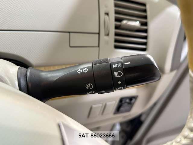Toyota ESTIMA 2007-01 268729-14