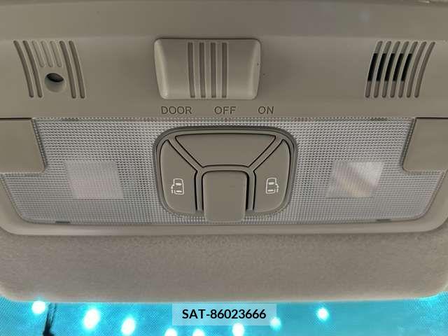 Toyota ESTIMA 2007-01 268729-16
