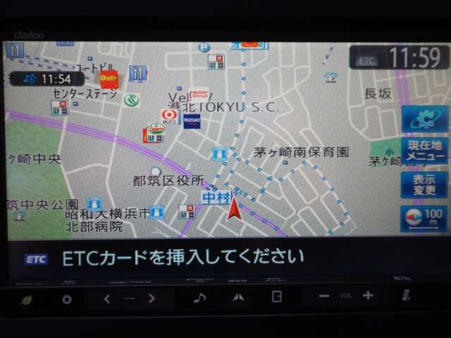 Porsche 911 2012-07 20662-17