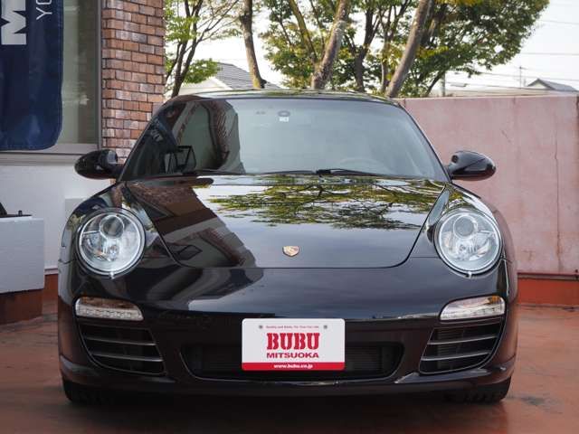 Porsche 911 2012-07 20662-1
