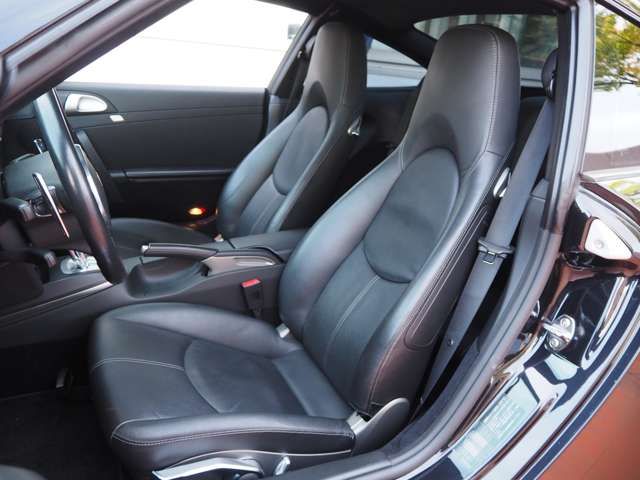 Porsche 911 2012-07 20662-10
