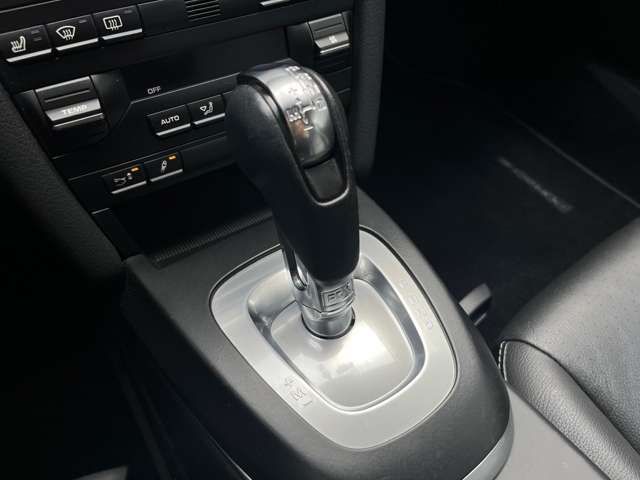 Porsche 911 2012-07 20662-19