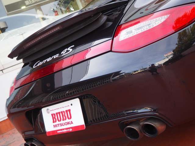Porsche 911 2012-07 20662-8