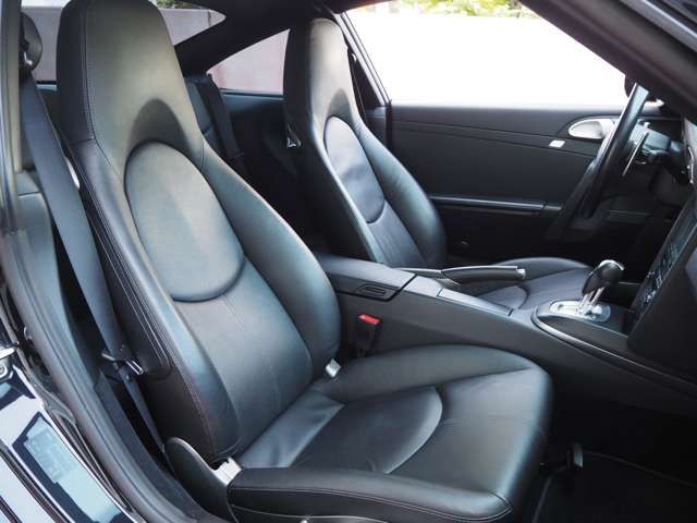 Porsche 911 2012-07 20662-11