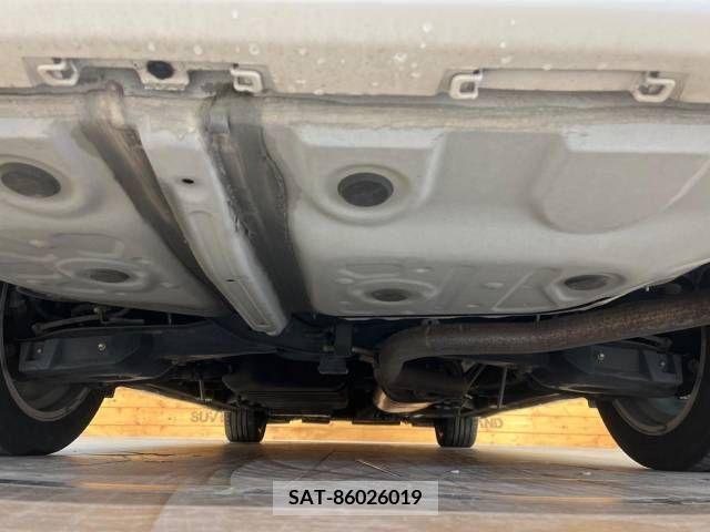 Toyota VELLFIRE 2017-11 288036-19