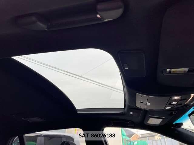 Toyota LS 2021-12 252851-17