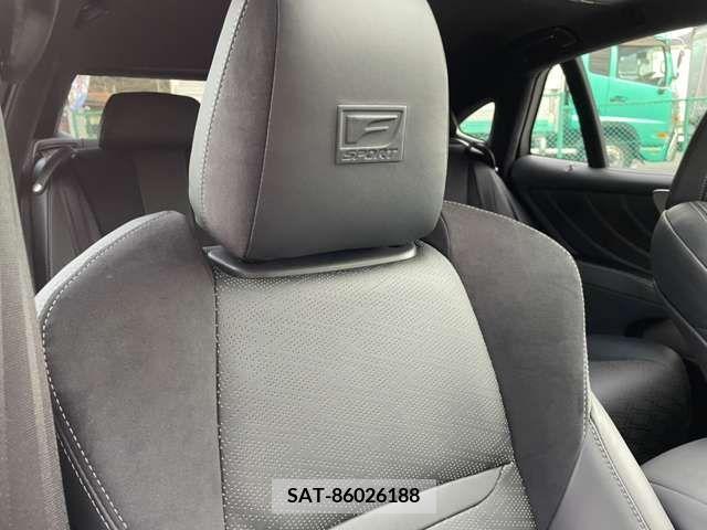 Toyota LS 2021-12 252851-14