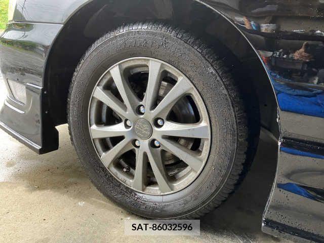Nissan LAUREL 1999-11 325615-4