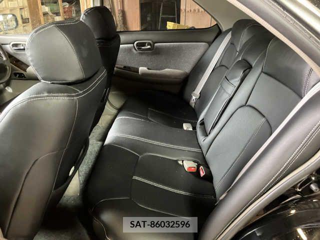 Nissan LAUREL 1999-11 325615-5