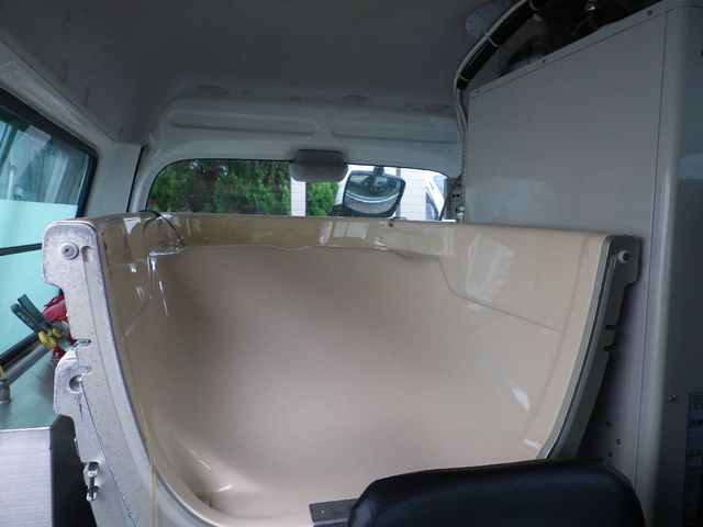 Mazda BONGO VAN 2015-09 183254-6