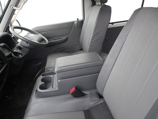 Mazda BONGO VAN 2015-09 183254-4
