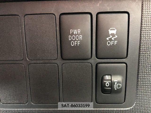 Toyota PORTE 2012-12 230425-16