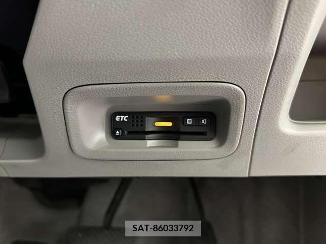 Honda INSIGHT 2009-05 321006-16