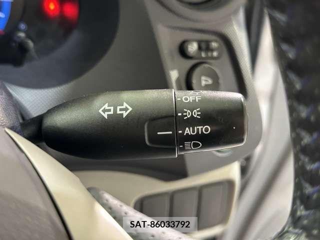 Honda INSIGHT 2009-05 321006-14