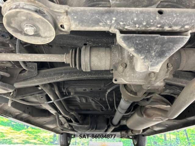 Honda N BOX CUSTOM 2013-09 279353-19