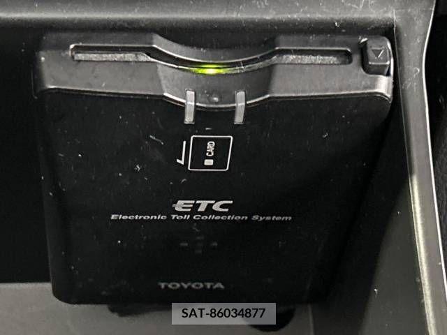 Honda N BOX CUSTOM 2013-09 279353-7