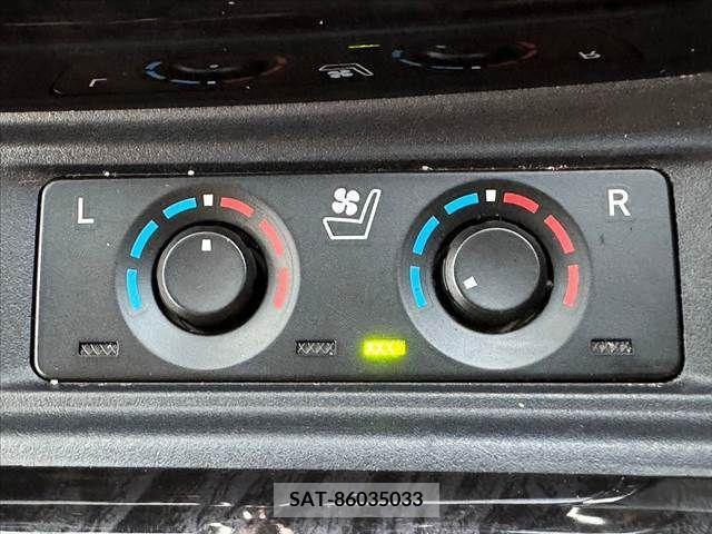 Toyota ALPHARD 2022-05 259123-4