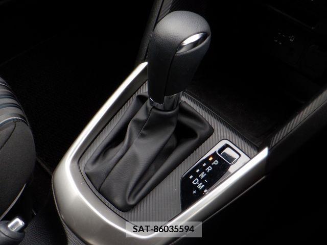 Mazda MAZDA2 2022-05 207710-9